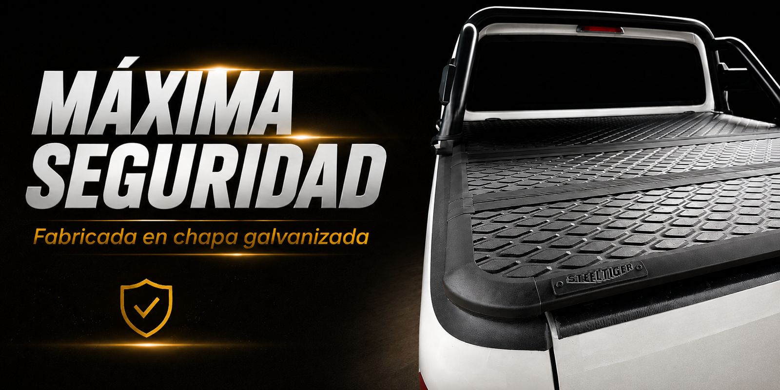 tapa top tiger